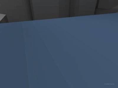 bhop_norma thumb 32