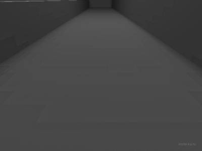 bhop_norma thumb 23