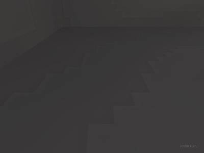bhop_norma thumb 44