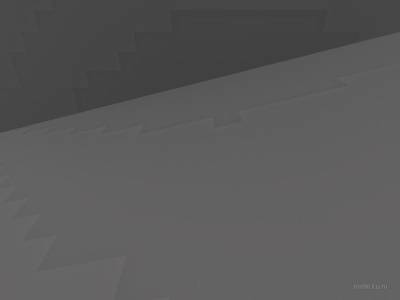 bhop_norma thumb 29