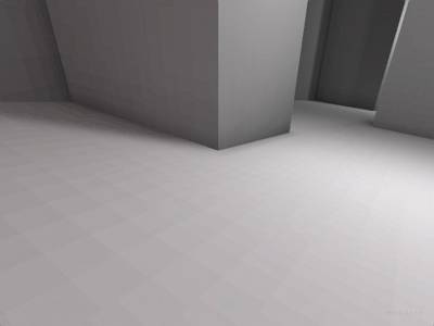 bhop_norma thumb 4