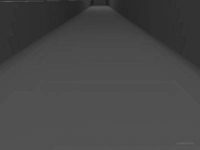 bhop_norma thumb 5