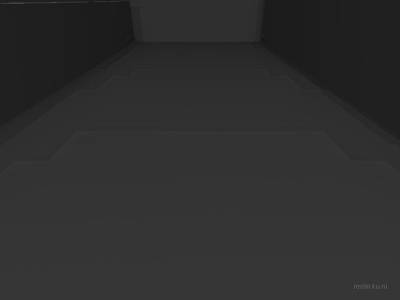 bhop_norma thumb 49