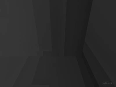 bhop_norma thumb 6