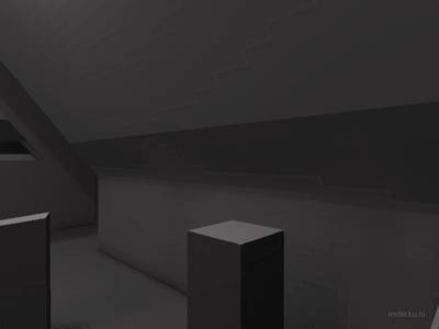 bhop_norma thumb 17
