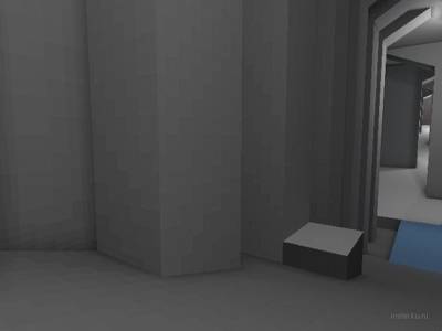 bhop_norma thumb 38