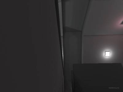 bhop_norma thumb 41