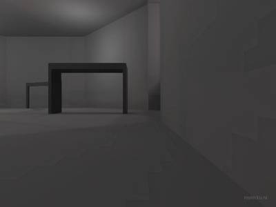 bhop_norma thumb 45