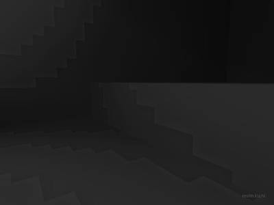 bhop_norma thumb 27