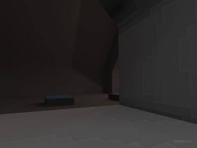 bhop_norma thumb 26