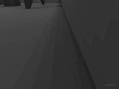 bhop_norma thumb 18
