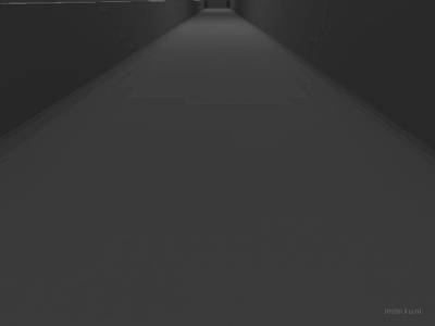 bhop_norma thumb 9