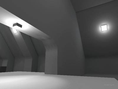 bhop_norma thumb 39