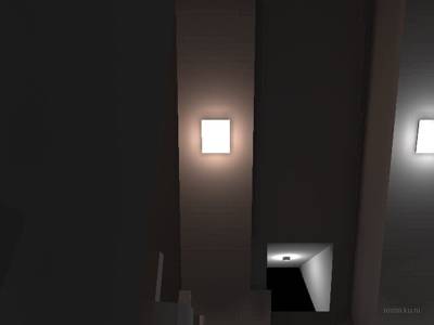 bhop_norma thumb 28