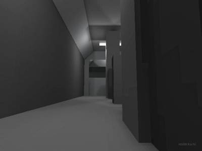 bhop_norma thumb 33
