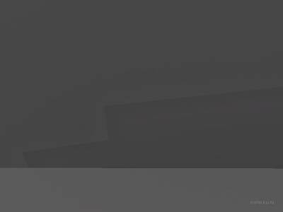 bhop_norma thumb 2