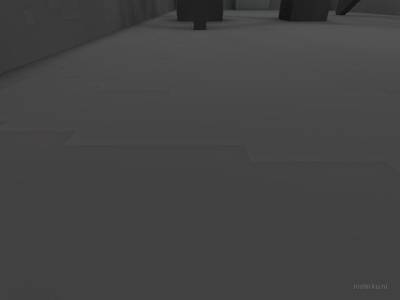 bhop_norma thumb 24
