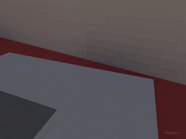 bhop_nosotros for css screenshot