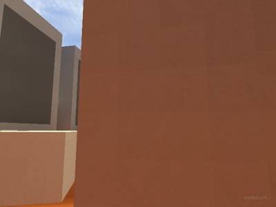 bhop_nosotros thumb 20