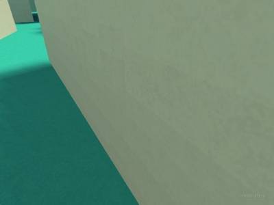 bhop_nosotros thumb 2