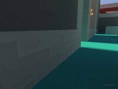 bhop_nosotros thumb 14