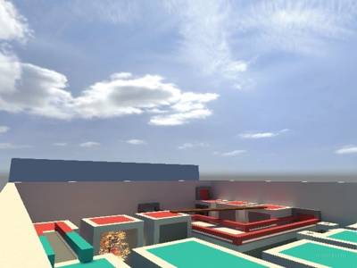 bhop_nosotros thumb 13
