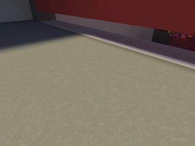 bhop_nosotros thumb 26
