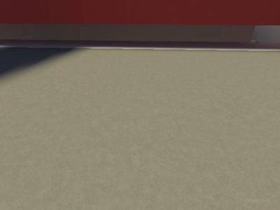 bhop_nosotros thumb 10