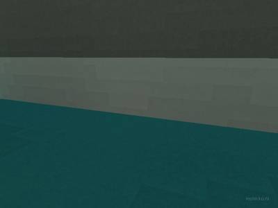 bhop_nosotros thumb 21