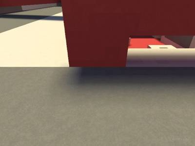 bhop_nosotros thumb 18