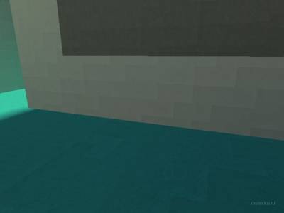 bhop_nosotros thumb 25
