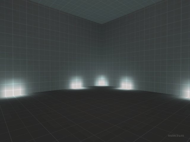 bhop_nostop_v1 for css screenshot