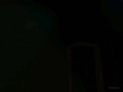 bhop_nostop_v1 thumb 41