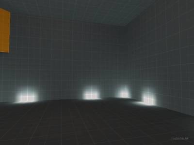 bhop_nostop_v1 thumb 64
