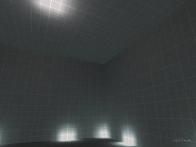 bhop_nostop_v1 thumb 59