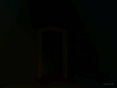 bhop_nostop_v1 thumb 57
