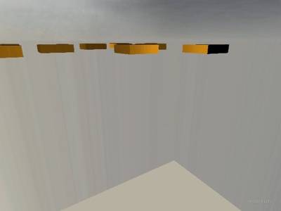 bhop_nostop_v1 thumb 21
