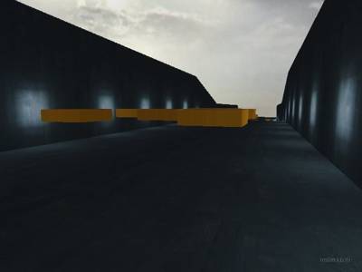 bhop_nostop_v1 thumb 14