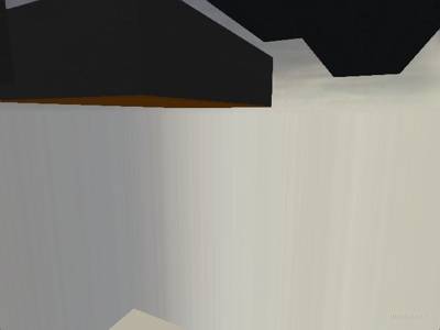 bhop_nostop_v1 thumb 11