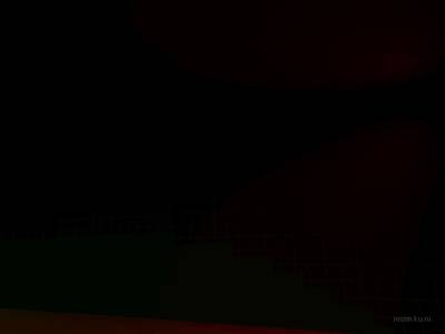 bhop_nostop_v1 thumb 53