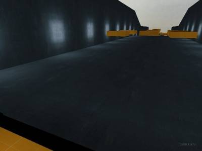 bhop_nostop_v1 thumb 51