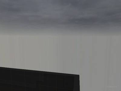 bhop_nostop_v1 thumb 28