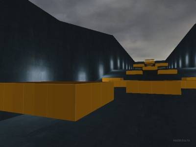 bhop_nostop_v1 thumb 56