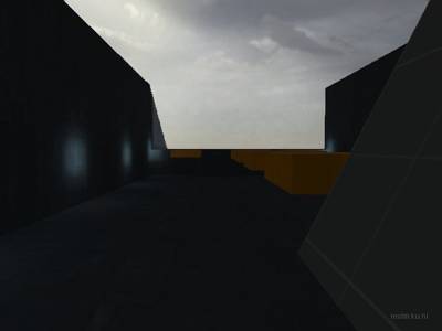 bhop_nostop_v1 thumb 48