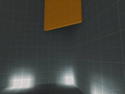 bhop_nostop_v1 thumb 5