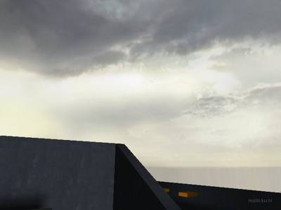 bhop_nostop_v1 thumb 22