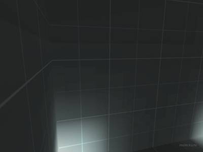 bhop_nostop_v1 thumb 6