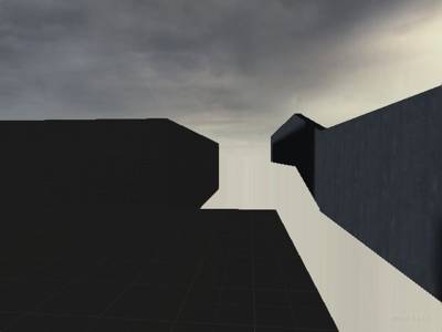 bhop_nostop_v1 thumb 31