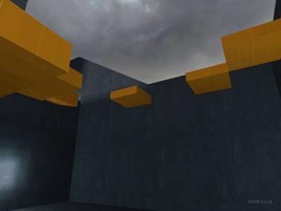 bhop_nostop_v1 thumb 23