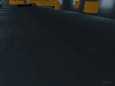 bhop_nostop_v1 thumb 38